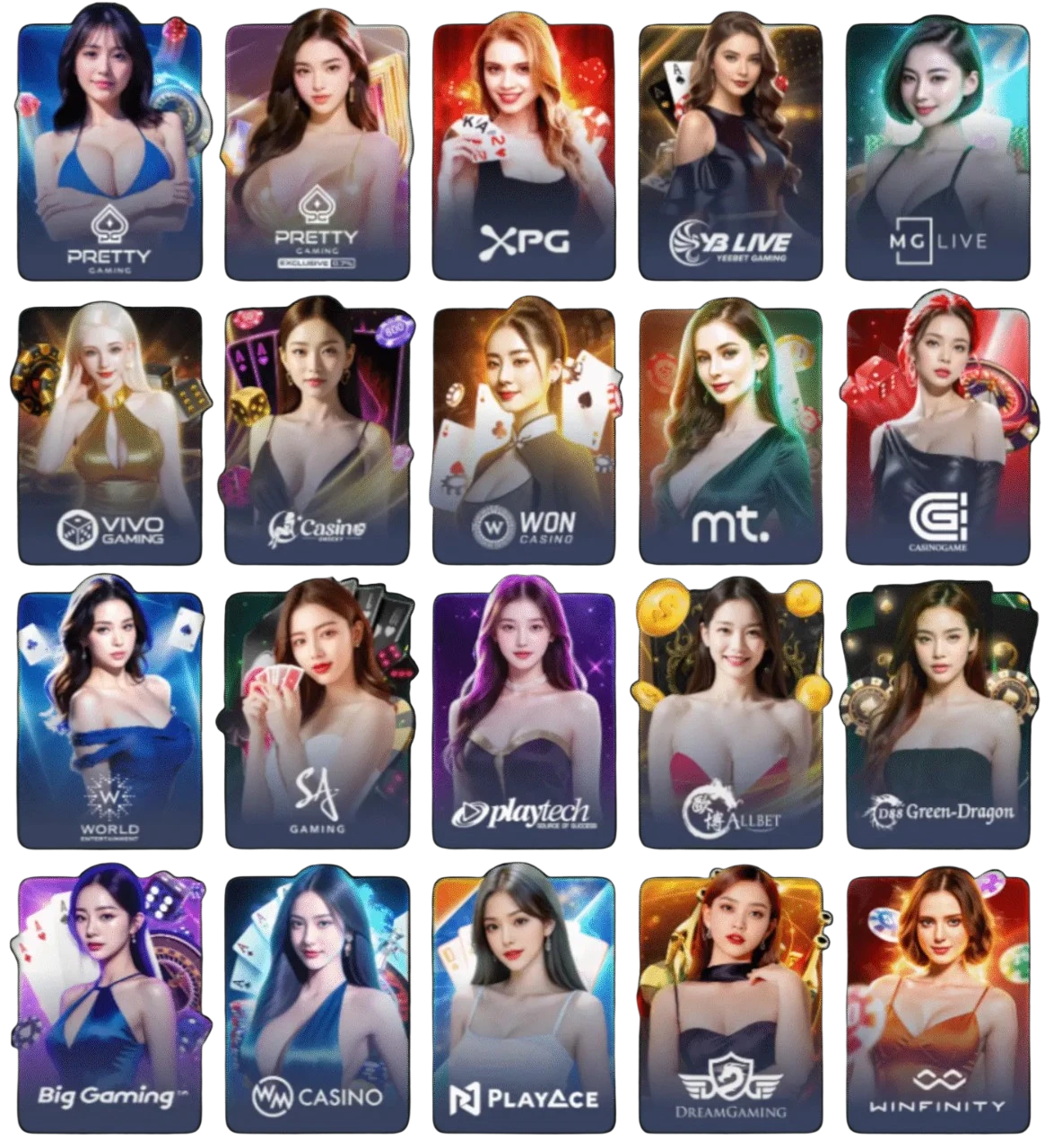 นาคน้อย289